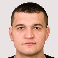 Отзыв от Николай - DTV виза